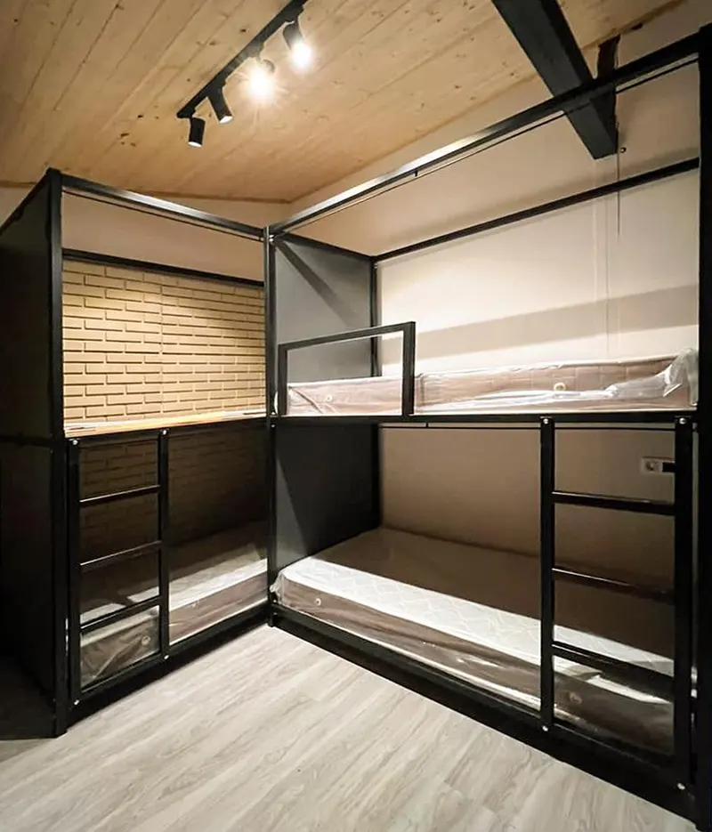 roomsthatsuitsyou2